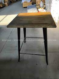 We did not find results for: Kingnod Bt 2003 High Quality Industrial Removable Metal Dining Table Tianjin Kingnod Furniture Co Ltd