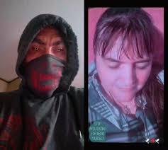 Mary Inge Lawson Altfather