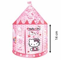 Jawaban bahasa indonesia kelas 8 kegiatan 64 hal 164 165 kata apa yang tepat untuk menggantikan soal dan pembahasan buku siswa matematika kelas 6 sd mi semester 2 ayo mencoba halaman 95 tahun 2021. Kunci Jawaban Buku Senang Belajar Matematika Kelas 6 Kurikulum 2013 Revisi 2018 Halaman 161 162 Lanjutan Kunci Soal Matematika