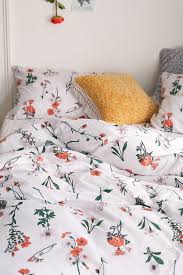 Georgina Stems Duvet Set Aesthetic Room Decor Aesthetic Bedroom Room Inspiration