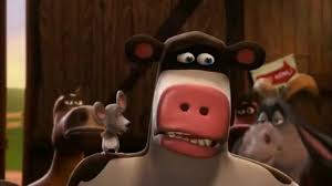 Mini farm with southern charm. Barnyard Wild Mike Youtube