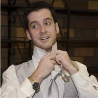 100+ "Archambault" profiles