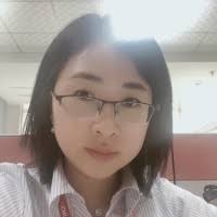 30+ "Manlin Liu" profiles