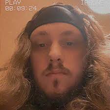 Atlanta's Kobe Bufkin did his best Shai Gilgeous-Alexander impression  today. 😅