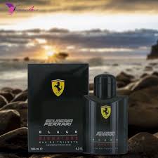 Ferrari scuderia black eau de toilette spray for men, 4.2. Fragrances4ever On Twitter Ferrari Scuderia Black Signature 4 2 Oz 125 Ml Edt Spray For Men Exclusively Online Available At Fragrances4ever Scuderiaferrari Perfume Scuderiaferrariperfume Scuderiaferrariblack Parfum Signaturescent
