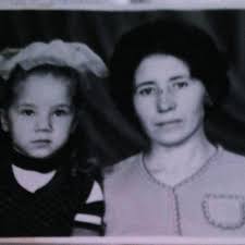 BARBARA LOCATELLI SOPHROLOGUE