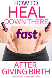Pin On Pregnant Mamas