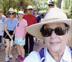 The postostBulletin Board