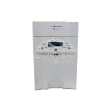 Image result for Reaction Instruments 685A