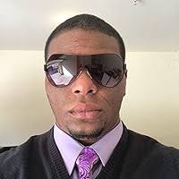 Creature Of The Night (The Night Creature Book 1) by Charles Ray