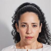 400+ "Ibett" profiles