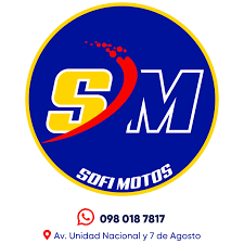 Sofimotos Gh