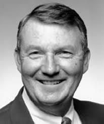 Michael Ropers Obituary (2020)