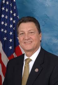 Lynn Westmoreland elected to State Transportation Board