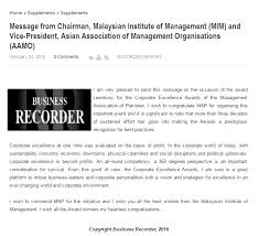 Mco registration for business operation. Message From Chairman Malaysian Institute Of Management Mim And Vice President Asian Association Of Management Organisations Aamo March 22 2016 Malaysian Institute Of Management