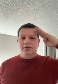 5 Banderas Que Se Respetan