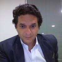 Lyon: Employee Directory