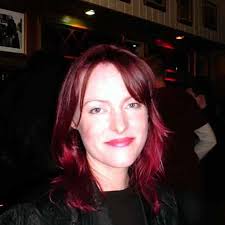 Amazon.ca: A. J. Ryder: books, biography, latest update