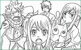 Check spelling or type a new query. 25 Inspiration Photo Of Fairy Tail Coloring Pages Albanysinsanity Com Fairy Tail Coloring Pages Anime Coloring Anime Coloring Pages