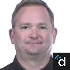 Dr. Leslie A. Parks (Henry), MD