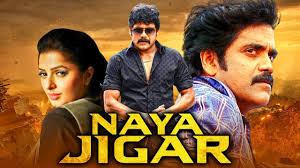 Watch tv shows and movies online. Jersey 4k Ultra Hd Hindi Dubbed Movie Nani Shraddha Srinath Sathyaraj Sanusha Youtube