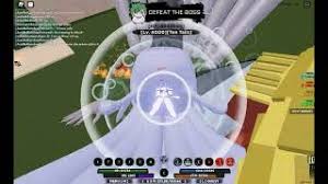 Players can explore various areas, unlock powerful abilities, and put their skills to the test in an arena battle. Shinobi Life 2 Villages Private Server Code In Description Youtube