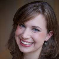 Eileen Catalano's Instagram, Twitter & Facebook