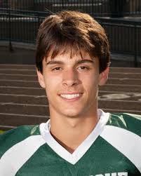 Michael Bouche's Instagram, Twitter & Facebook