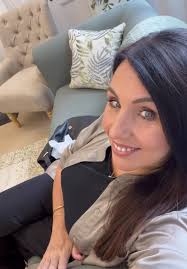 Let's welcome our new members! Sharon Driver, Bryan Behm, Emma Rouse,  Andrew Keegan, Sarah Ryan, Carrie Marriott, Sarah Jane Foley, Niamh  Sweeney-Wakeling, Billie Jo Knight, Lauren Clarke, Holly Danny Palmer  Jennings, Mandy