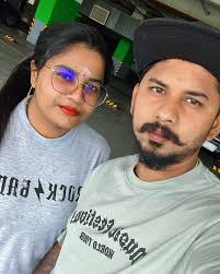 Steven Raj (@steven.raj.7796201) • Instagram photos and videos