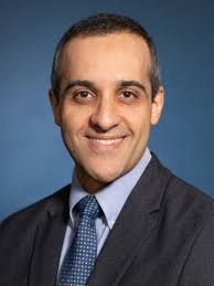 UMass Medical welcomes Drs. Mandell, Rashighi Firoozabadi, Torres, Yeh