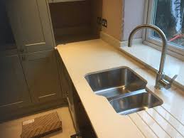 Maybe you would like to learn more about one of these? Kitchen Sink Options Rock And Co Granite Ltd