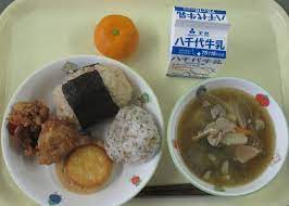 Check spelling or type a new query. é˜²ç½ã®æ—¥çµ¦é£Ÿ ä»Šæ—¥ã®çµ¦é£Ÿ