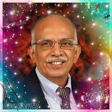 Art Deco 30.5 carat Siberian...