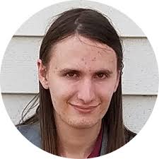 Two CSU undergraduates named 2021 Goldwater Scholars