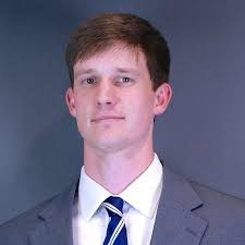 Dan Gleeson Email & Phone Number