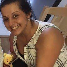 Employee Spotlight: Derek Urban