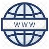 Domain name search results appear as you type. Https Encrypted Tbn0 Gstatic Com Images Q Tbn And9gcr1kmywissh0w6ptlnl Wjq Mqwq0e Ao9ep Qkqhmrzum8u1xu Usqp Cau