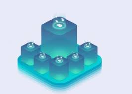 This effectively lowers bitcoin's inflation rate in half. Bitcoin Price Forecast 2021 2030 2040 Cryptopolitan