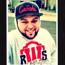 Dj Schilli (@DjSchilli)