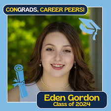 University Career Services at UNC-Chapel Hill (@uncucs) • Instagram photos  and videos