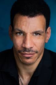 As Strange as Angels (2022)