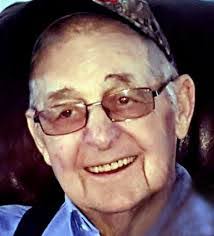 Elvin Peterson's Instagram, Twitter & Facebook