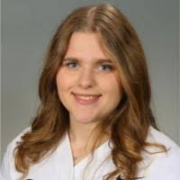 200+ ملفًا شخصيًا يحتوي على “`reimer”