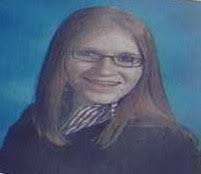 Deonna Louise Monier (1989-2005)