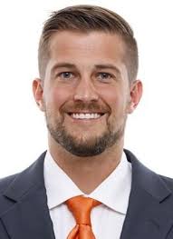 Silas Walters (@SiWalters21)