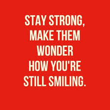 337 Relationship Quotes And Sayings Work Motivational Quotes Strong Quotes Quotes