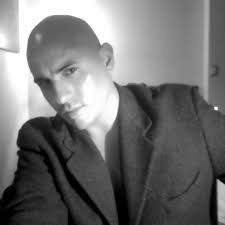 Stream Alan Aguilar Murrieta music