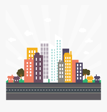 Cartoon Cityscape Png City Flat Design Png Free Transparent Clipart Clipartkey Search more hd transparent city image on kindpng. cartoon cityscape png city flat
