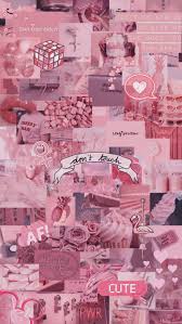 © 2020 cutewallpaper.org all rights reserved. Lockscreen Wallpaper Aesthetic Pink Wallpaper Ponsel